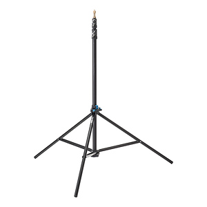 Midi Click Stand (8 ft.)