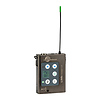 L Series LR Receiver/LMb Beltpack Transmitter and Mic with Accessory Kit (A1: 470.100 - 537.575 MHz) Thumbnail 2