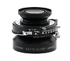 Super-Symmar 110mm f5.6 XL Lens - Pre-Owned Thumbnail 0