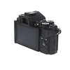 OM-D E-M5 Mark II Mirrorless Micro Four Thirds Digital Camera Body - Pre-Owned Thumbnail 1