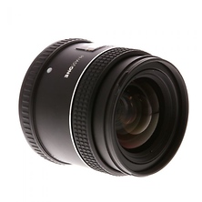 45mm f/2.8 Lens for Mamiya 645AF Series - Pre-Owned Image 0
