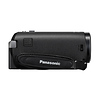 HC-V380K Full HD Camcorder (Black) Thumbnail 3