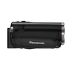HC-V180K Full HD Camcorder (Black) Thumbnail 3