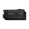 HC-V180K Full HD Camcorder (Black) Thumbnail 2