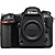 D500 Digital SLR Camera Body - Pre-Owned