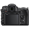 D500 Digital SLR Camera Body - Pre-Owned Thumbnail 1