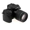 Lumix DMC-G7  w/14-140mm Lens - Black - Open Box Thumbnail 1