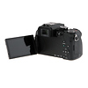 Lumix DMC-G7  w/14-140mm Lens - Black - Open Box Thumbnail 2