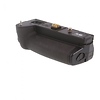 HLD-7 Power Battery Holder for OM-D E-M1 - Pre-Owned Thumbnail 0