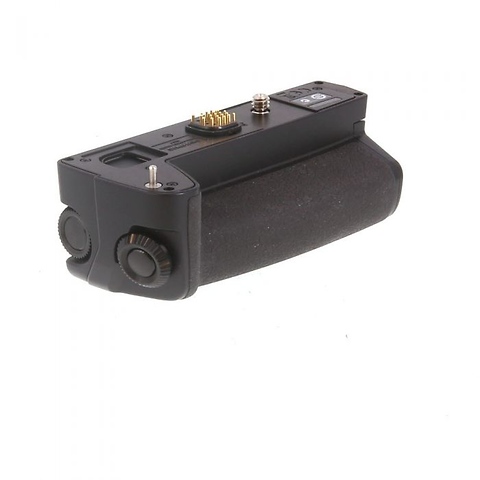 HLD-7 Power Battery Holder for OM-D E-M1 - Pre-Owned Image 1