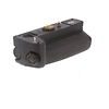 HLD-7 Power Battery Holder for OM-D E-M1 - Pre-Owned Thumbnail 1