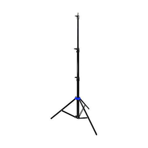 Drop Stand Light Stand (9 ft.) Image 0