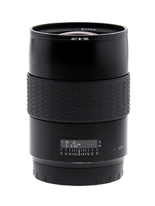 50mm f/3.5 HC Lens - Pre-Owned