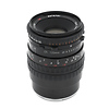 CFi 120mm f/4 Makro-Planar lens - Pre-Owned Thumbnail 0