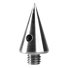 Heelz Steel Spikes for Tripods Image 0