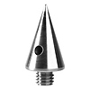Heelz Steel Spikes for Tripods Thumbnail 0