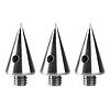 Heelz Steel Spikes for Tripods Thumbnail 1