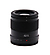 LUMIX G 42.5mm f/1.7 ASPH. POWER O.I.S. Lens (Open Box)