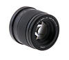 LUMIX G 42.5mm f/1.7 ASPH. POWER O.I.S. Lens (Open Box) Thumbnail 1