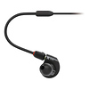 Professional In-Ear Monitor Headphones (E40) Thumbnail 2