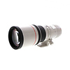 400mm f/5.6 L USM EF-Mount Lens - Pre-Owned Thumbnail 0