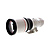 400mm f/5.6 L USM EF-Mount Lens - Pre-Owned
