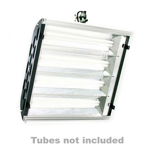 Parabeam 400 Fluorescent Light - Pre-Owned