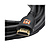 TetherPro Mini HDMI Male to HDMI Male Cable - 10 ft. (Black)
