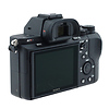 a7R II Mirrorless Digital Camera Body - Pre-Owned Thumbnail 1