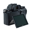 a7R II Mirrorless Digital Camera Body - Pre-Owned Thumbnail 2