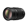 Lumix 100-300mm f/4-5.6 G Vario Micro Four Thirds Lens - Pre-Owned Thumbnail 1