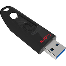 256GB Ultra USB 3.0 Flash Drive Image 0