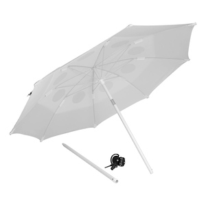 Sunbuster SB-84WFG 84 In. Umbrella Kit