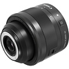 EF-M 28mm f/3.5 Macro IS STM Lens Thumbnail 2