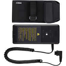 CP-E4N Compact Battery Pack Image 0