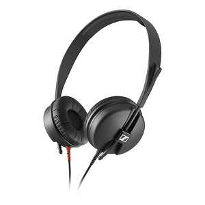 HD 25 LIGHT Monitor Headphones