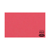Widetone Seamless Background Paper (#92 Flamingo, 53 In. x 36 ft.) Thumbnail 0