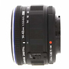 Zuiko Digital 14-42mm ED f/3.5-5.6 Micro Four Thirds Lens - Pre-Owned Thumbnail 1