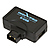 D-USB Adapter