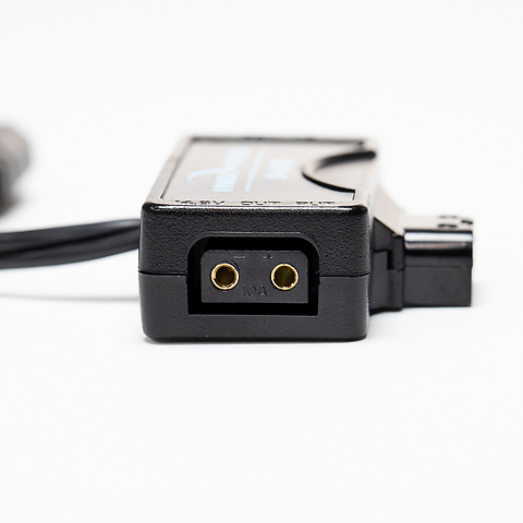 D-USB Adapter Image 2