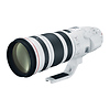 EF 200-400mm f/4L IS USM Extender 1.4x Lens - Pre-Owned Thumbnail 0