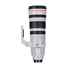 EF 200-400mm f/4L IS USM Extender 1.4x Lens - Pre-Owned Thumbnail 2