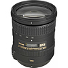 AF-S DX Nikkor 18-200mm f/3.5-5.6G ED VR II Zoom Lens - Pre-Owned Thumbnail 0