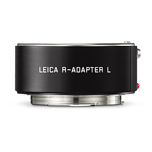 R-Adapter L Image 0