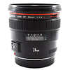 24mm f/1.4L USM EF Lens - Pre-Owned Thumbnail 0