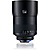 Milvus 85mm f/1.4 ZF.2 Lens for Nikon F - Pre-Owned