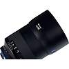 Milvus 85mm f/1.4 ZF.2 Lens for Nikon F - Pre-Owned Thumbnail 1