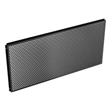 60 Degree Honeycomb Grid for SkyPanel S60 Image 0