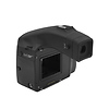 645DF+ Medium Format SLR Camera Body - Pre-Owned Thumbnail 1