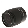 SAL 18-70mm f/3.5-5.6 DT Alpha Mount Lens - Pre-Owned Thumbnail 0